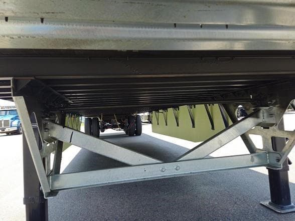 2026 Vanguard VXP image 6