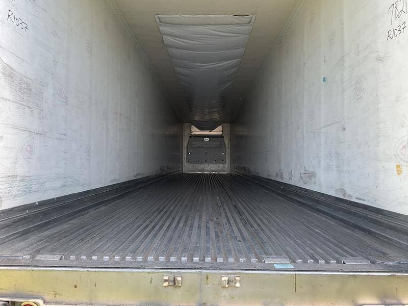 2020 Great Dane 28 PUP image 3