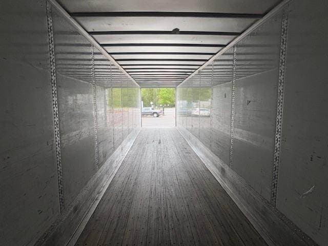 2017 Wabash Dry Van Duraplate image 7