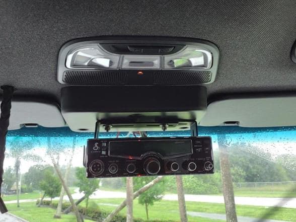 2025 Kenworth D5 image 18