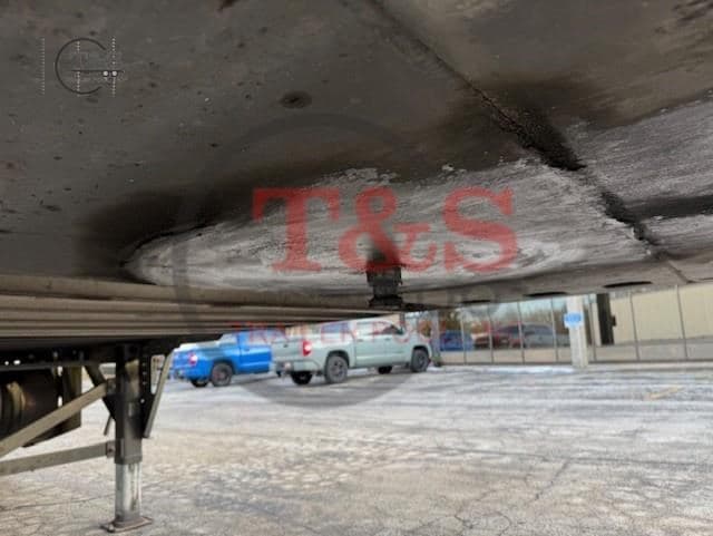 2020 HYUNDAI 531653 image 10