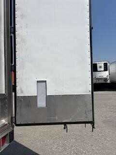 Used 2020 UTILITY 3000R Reefer/Refrigerated Van in Louisville, KY image 7