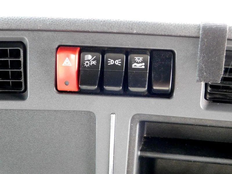 2023 Kenworth T600 image 27