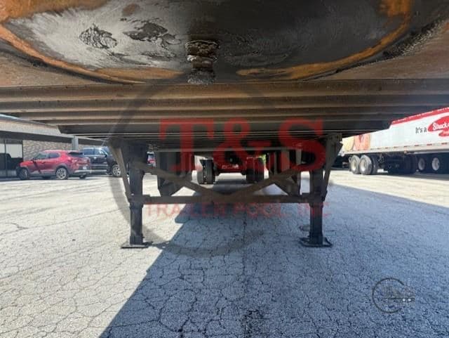 2017 GREAT DANE 531690 image 5
