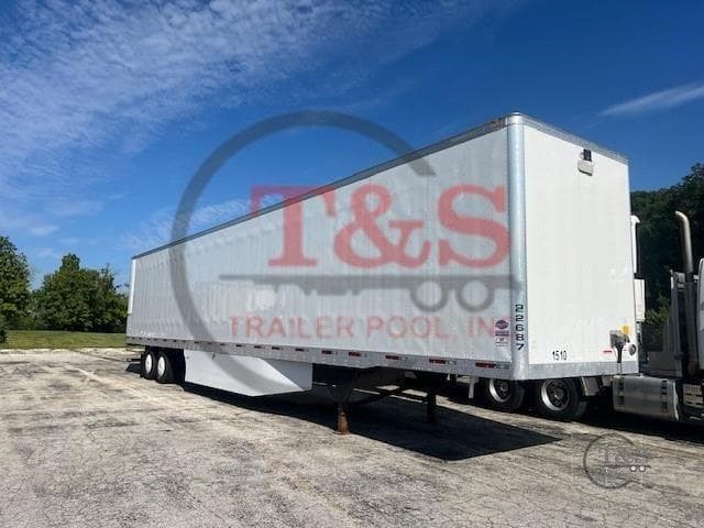 2022 UTILITY 4000DX 531510 image 2