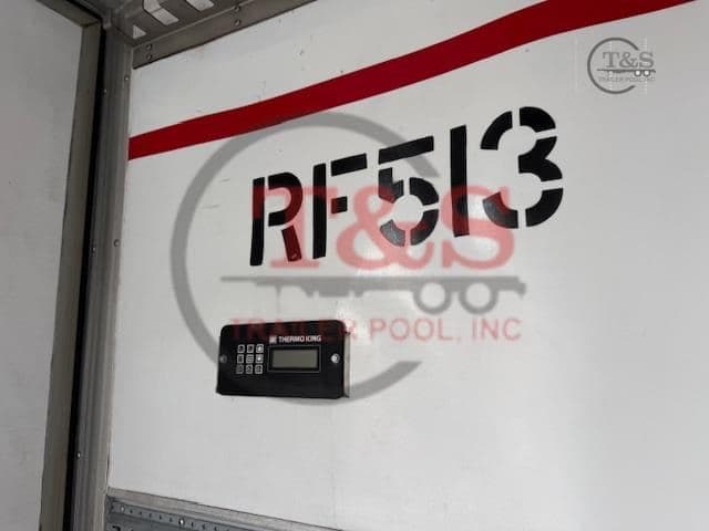 2020 HYUNDAI 531653 image 28