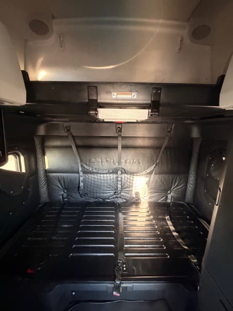 2024 Freightliner Cascadia image 6