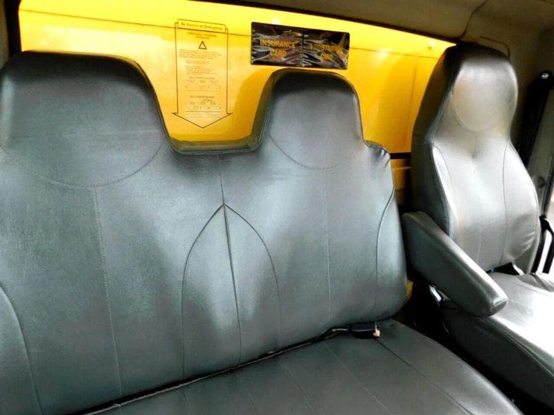 2019 International 4300 image 25