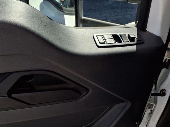 2025 Kenworth U7-10 image 28