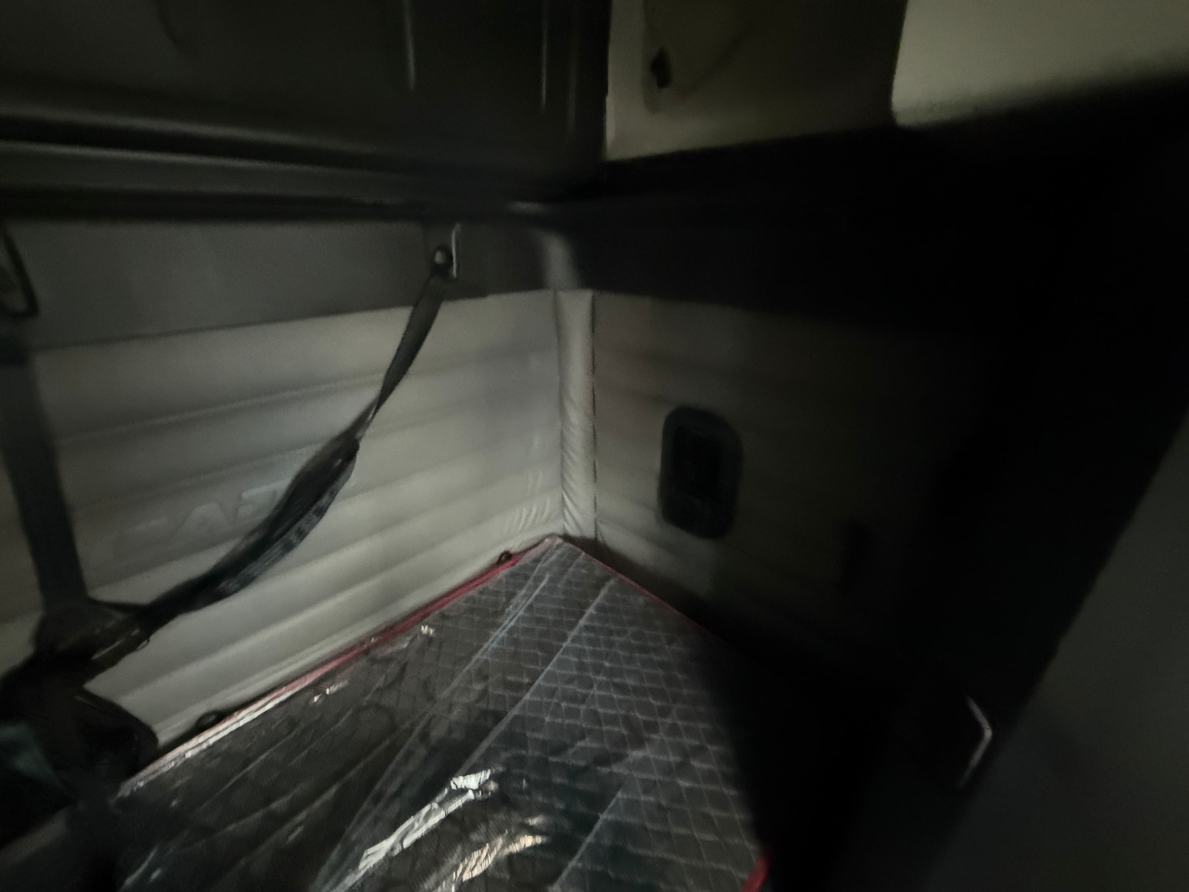 2021 Freightliner Cascadia 126 image 28