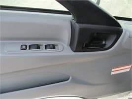 2017 Hino XJC720 / XFC720 image 12