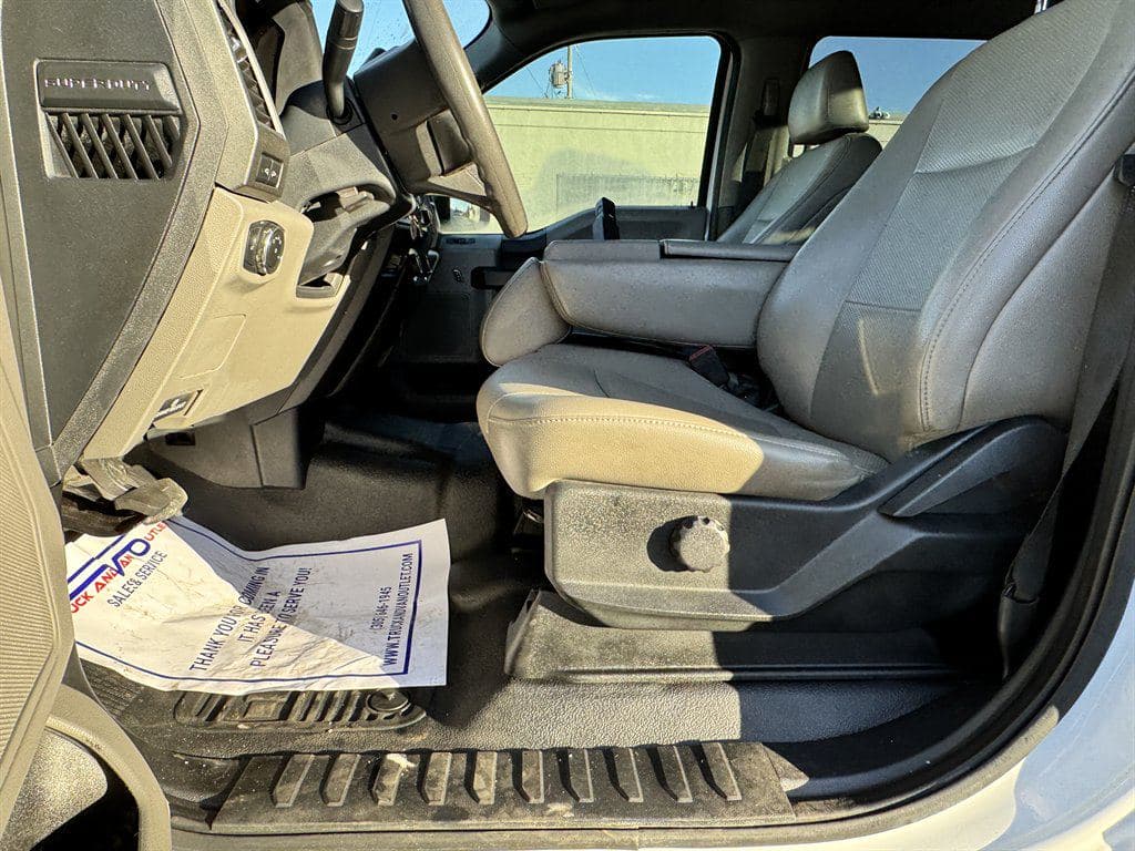 2020 Ford F150 image 58