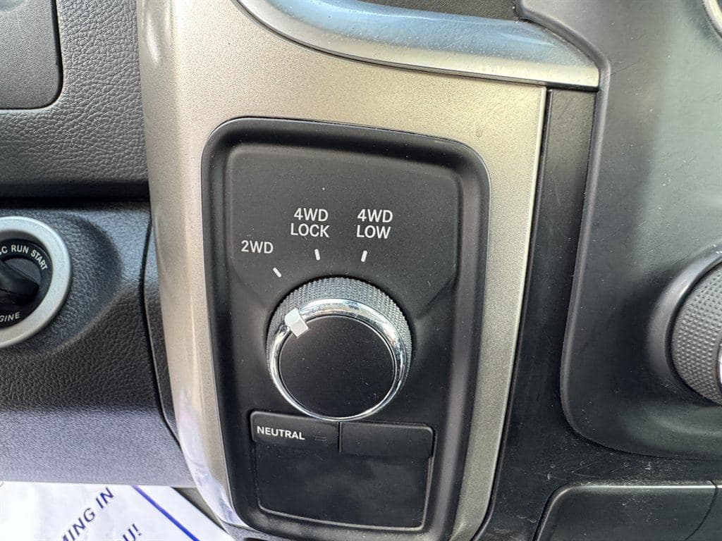 2017 RAM 5500 image 66