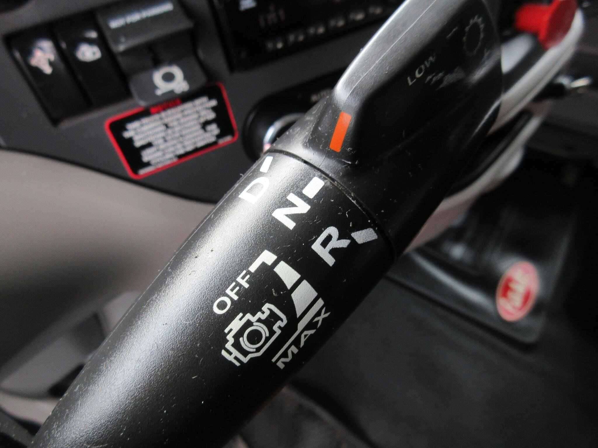 2019 Peterbilt 567 image 11