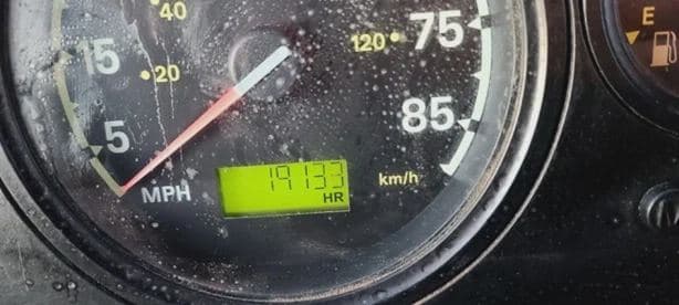 2006 STERLING AT9500 image 14