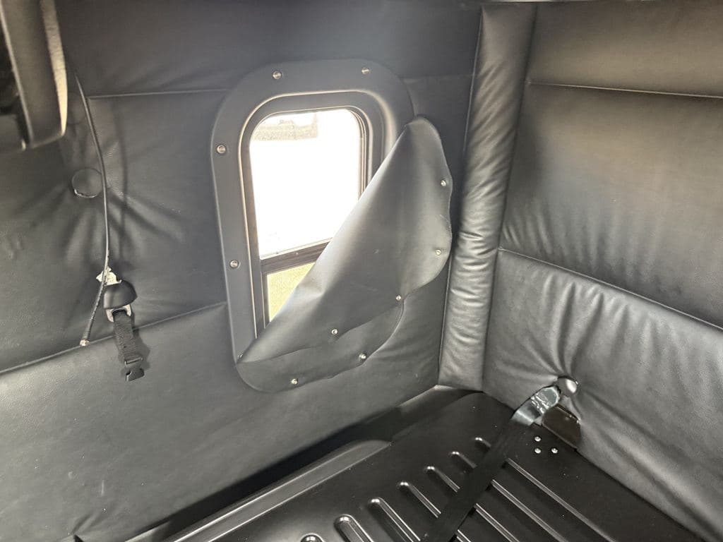 Used 2024 FREIGHTLINER PT126064ST image 13