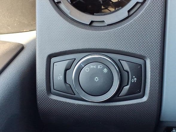 2026 Ford 4143D image 13