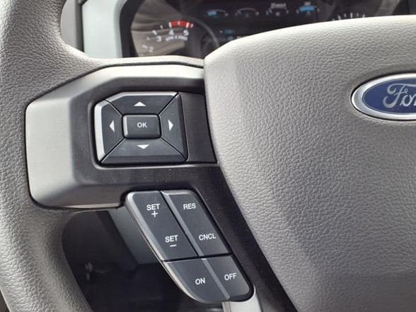 2026 Ford 4143D image 14