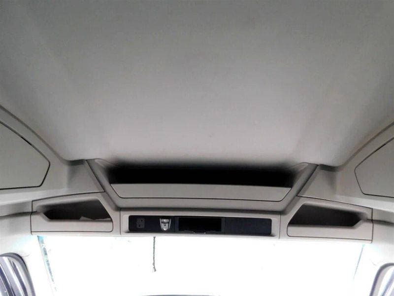 2023 Kenworth T600 image 26