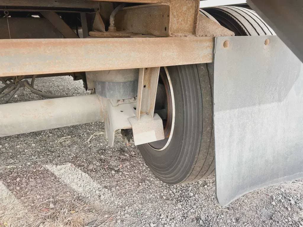 2019 Hyundai THERMOTECH image 17