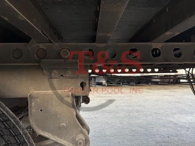 2023 WABASH 531559 image 18