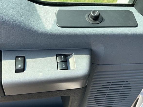 2025 Ford 4143D image 13