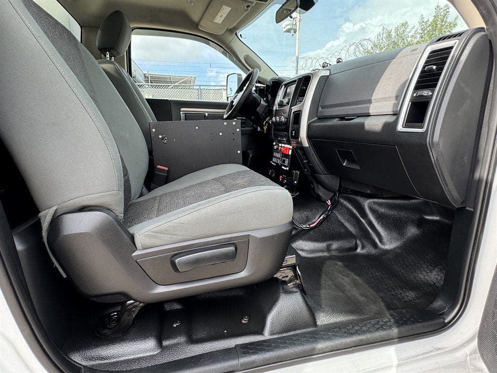 2017 RAM 5500 image 52