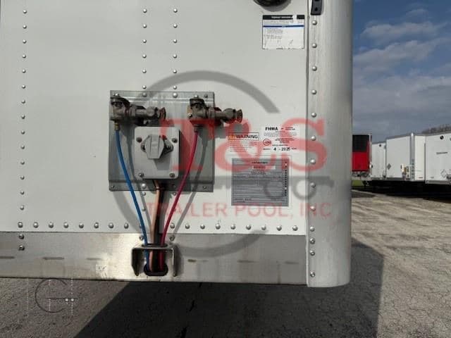 2024 WABASH 531596 image 1
