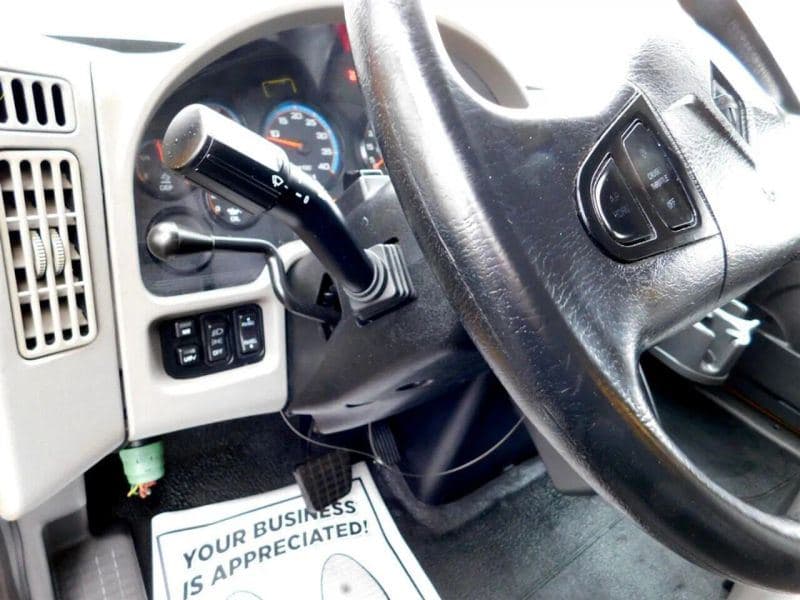 2019 International 4300 image 14