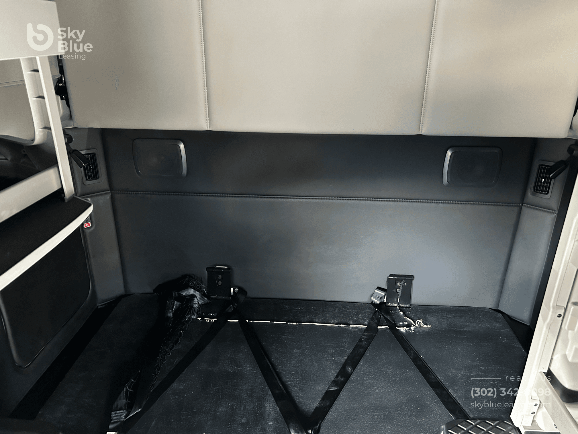 2024 Kenworth T680 image 11