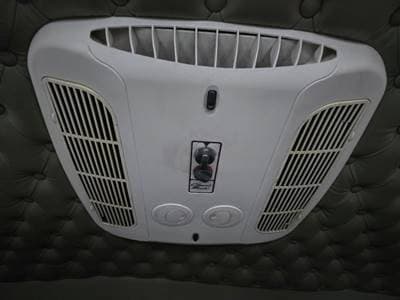 2016 Kenworth W900 image 28