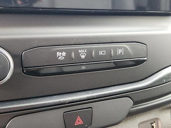 2026 Ford DE-16 image 13