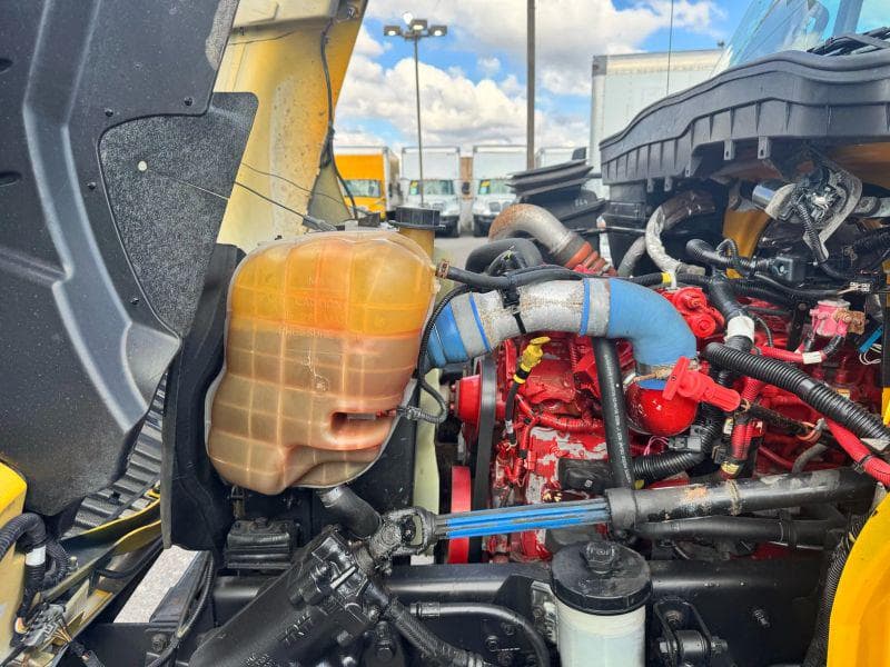 2019 International 4300 image 29