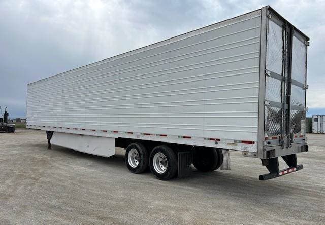 2019 Utility Other image 1