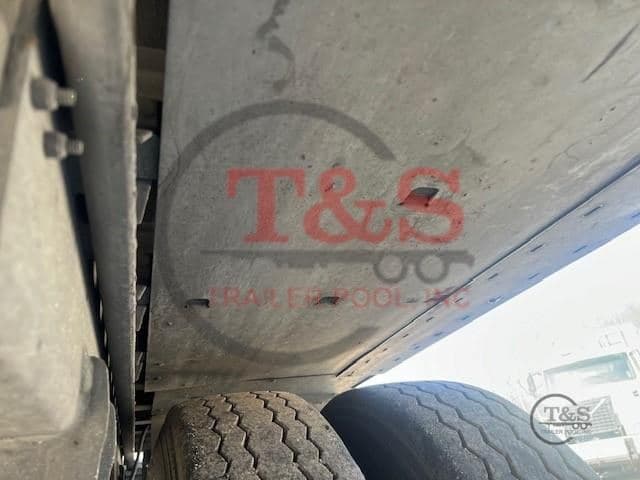 2019 WABASH 1605 image 34