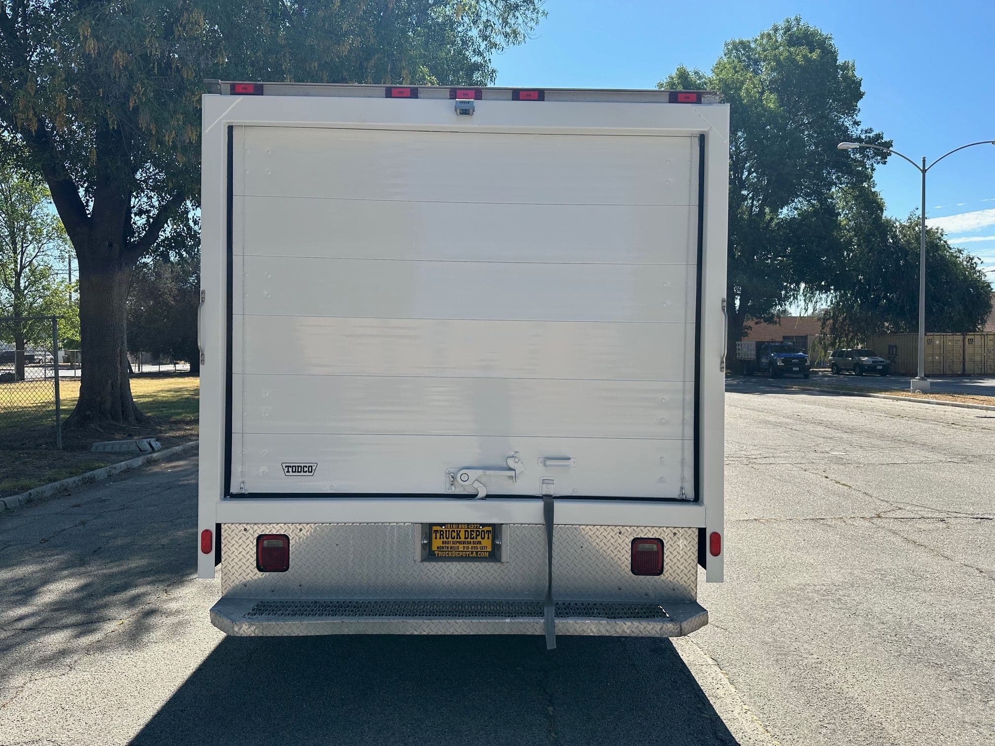 2013 FORD F350 13446 image 5