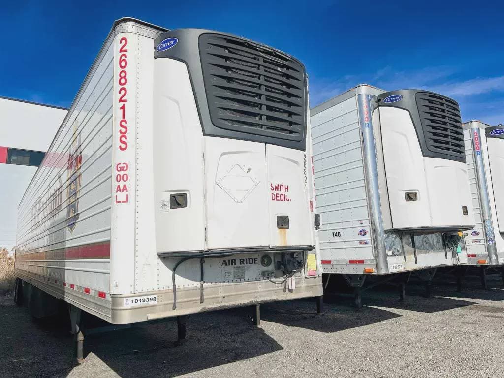 2019 Hyundai THERMOTECH image 2