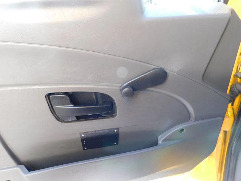 2019 International 4300 image 12