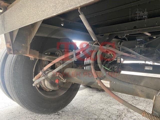 2019 VANGUARD VIP 4000 3648256 36' HEATER image 17