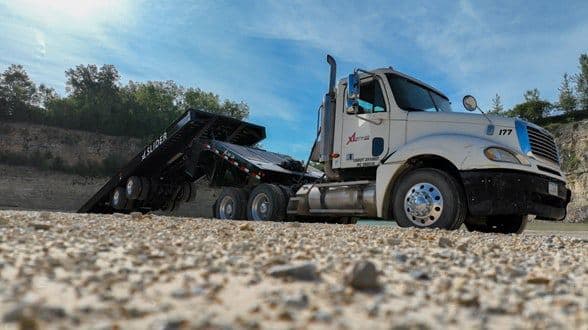 2026 XL Specialized 90 HTE image 3