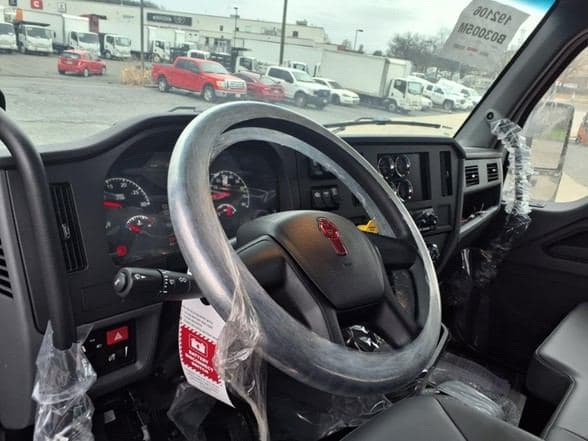 2026 Kenworth U7-10 image 12