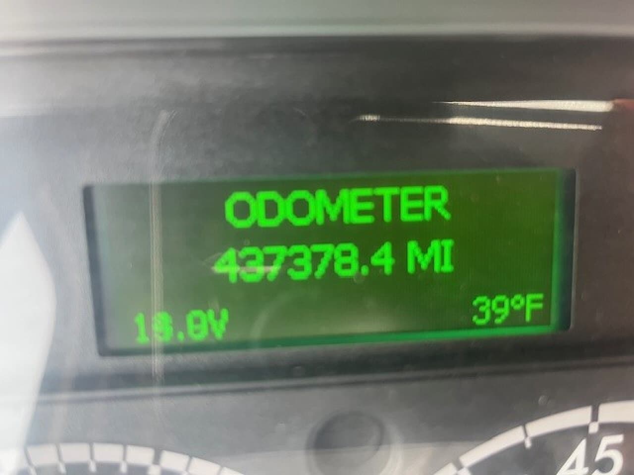 2020 Freightliner Cascadia 125 image 9