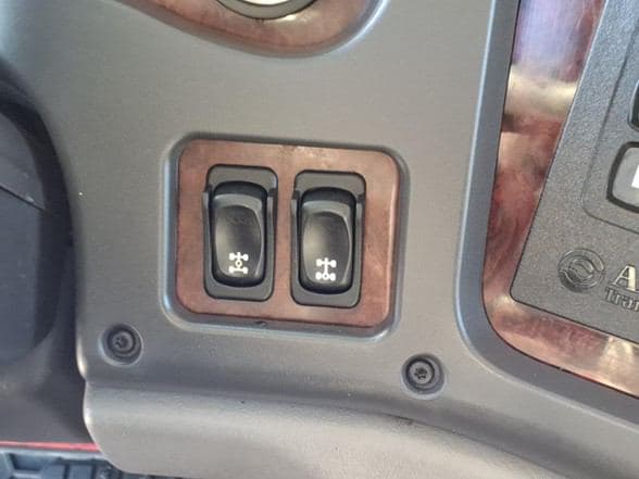 2023 Freightliner 114SD image 17