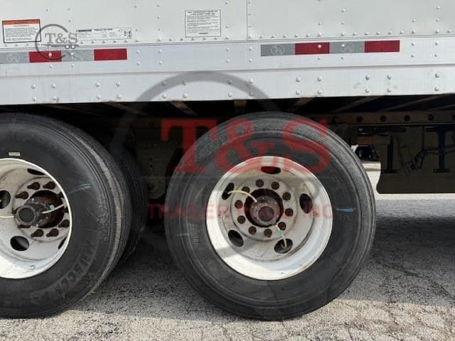 2023 GREAT DANE 531620 image 27