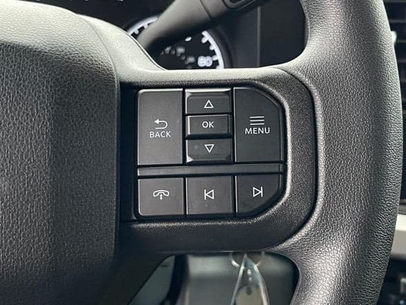 2024 Ford F550 image 25