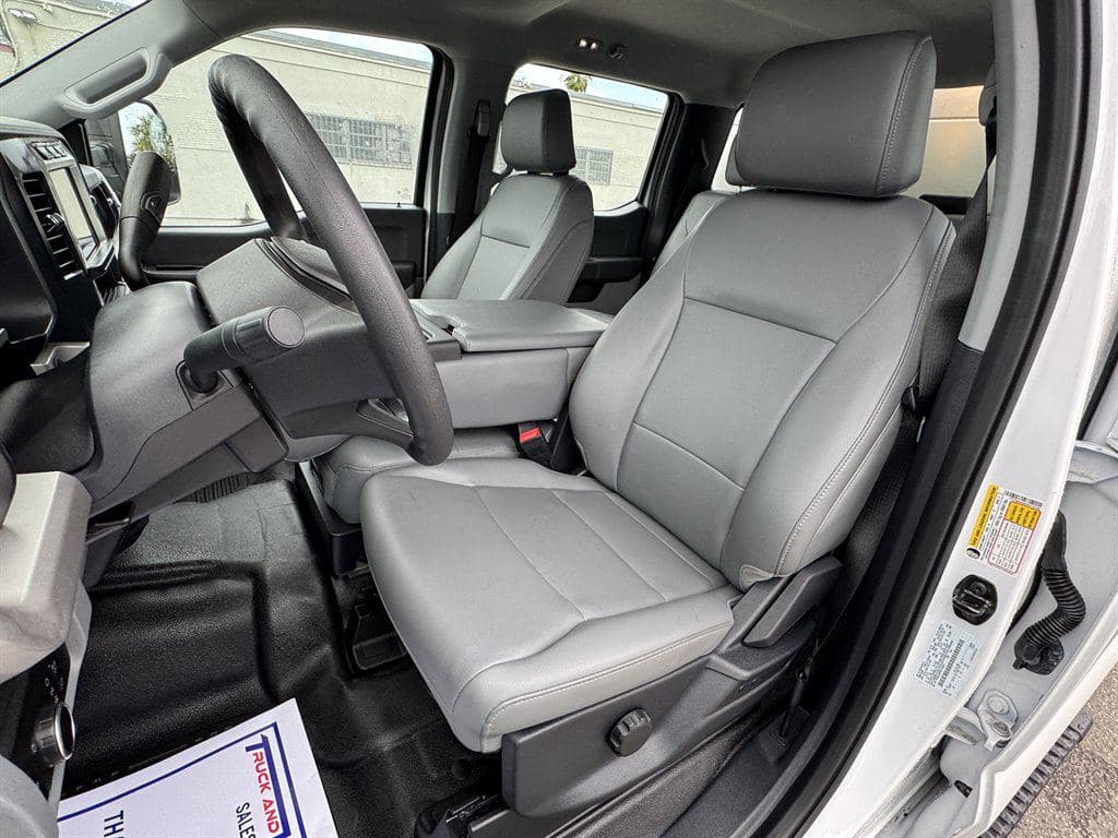 2023 Ford F250sd image 60