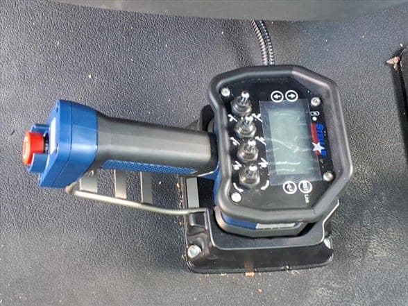 2025 Kenworth PSADL-400P image 26