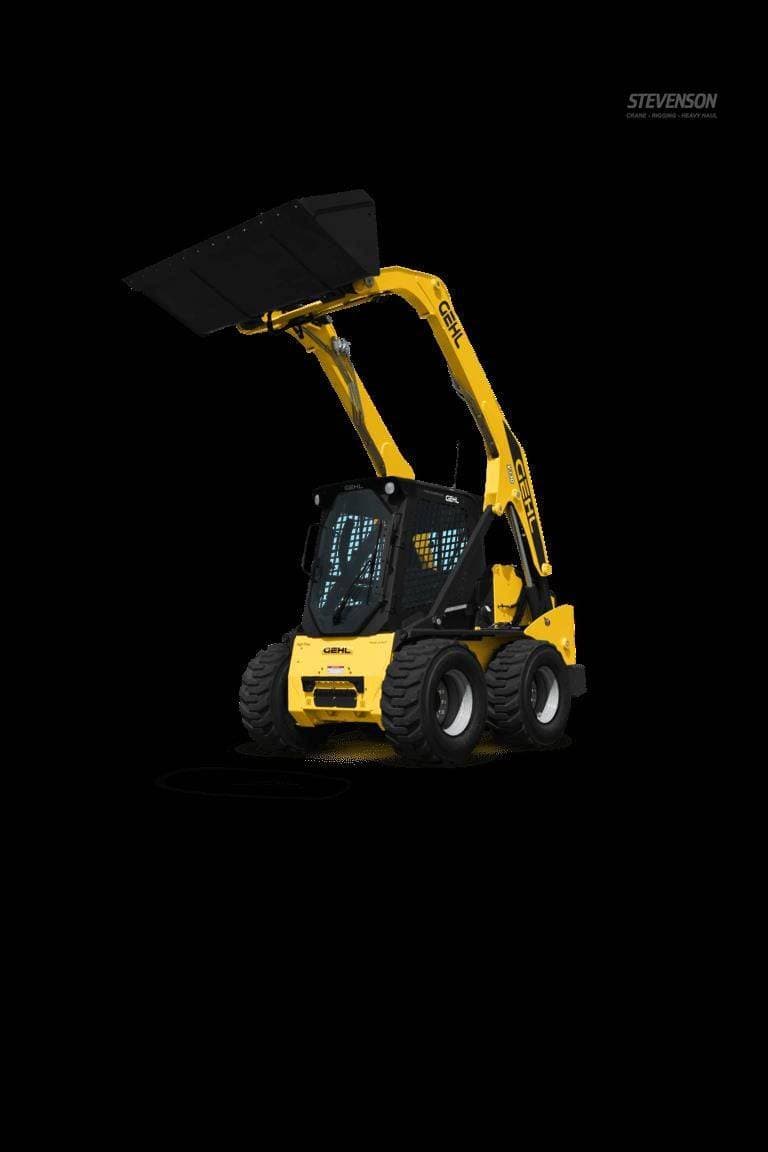 2026 GEHL V330 image 16