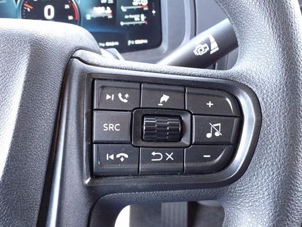 2025 Kenworth T880 image 14