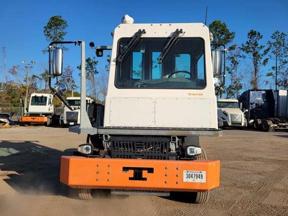 2020 TICO PROSPOTTER TNF409011 Web image 3